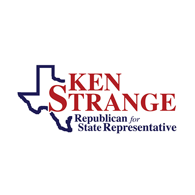 Republican Candidate