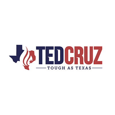 Ted Cruz