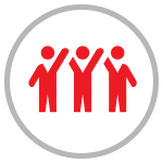 Volunteer