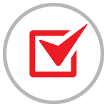 Register to Vote