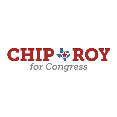 Chip Roy