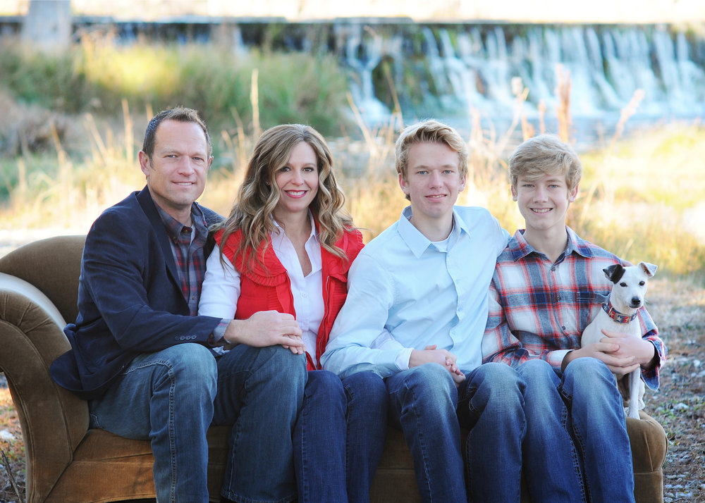 isaacfamily20181 isaacfamily20181